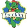 franklinleon824